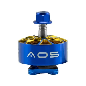 AOS RC Supernova 2207 Motor – 1980KV