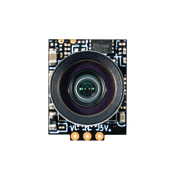 BetaFpv C03 FPV Micro Camera - Image 6