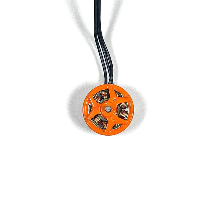 RCINPOWER GTS V3 1002 Motor 19000kv - Image 2