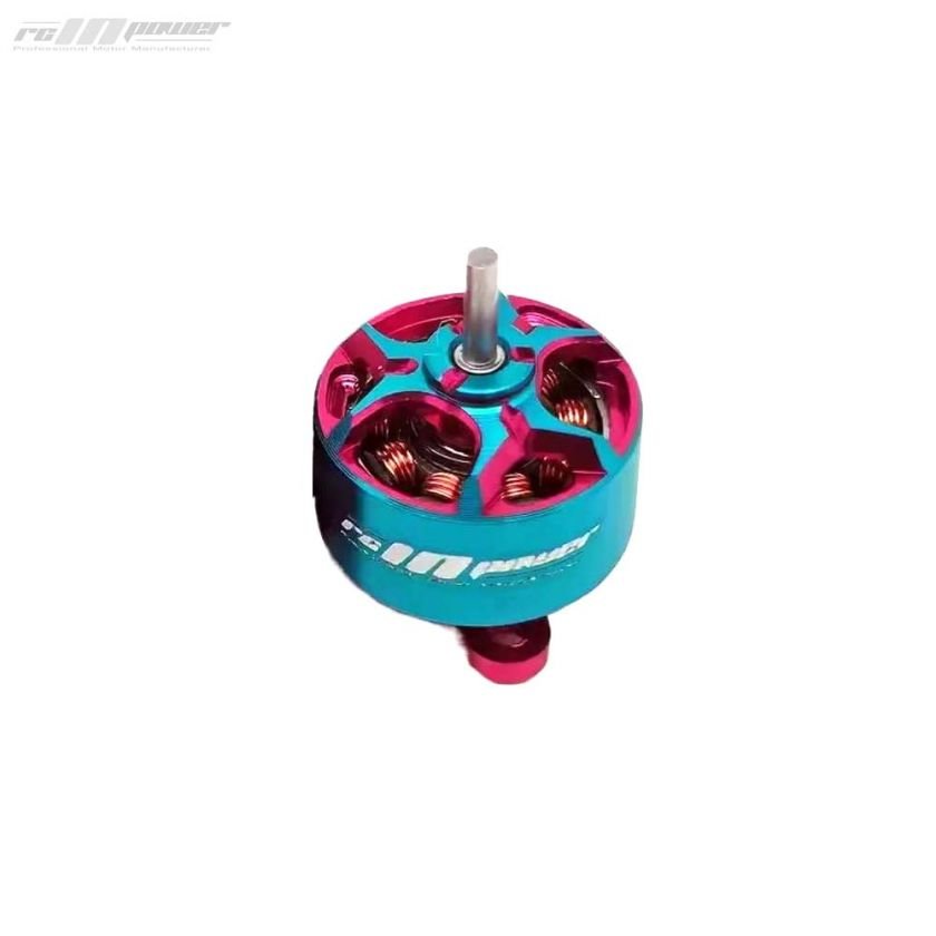RCINPOWER GTS V3 0703 23000kv - Image 2