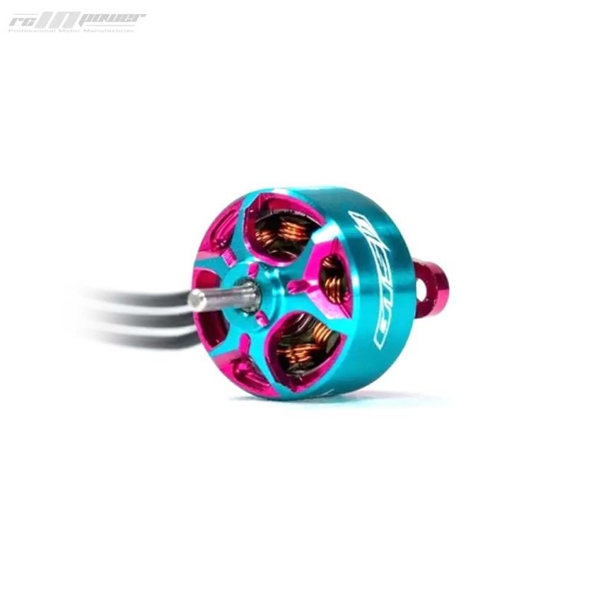 RCINPOWER GTS V3 0703 23000kv - Image 3