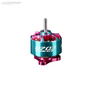 RCINPOWER GTS V3 0703 23000kv