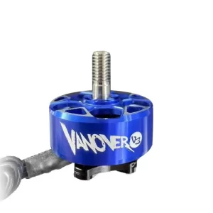 RCINPOWER Vanover 2207 V3 1920kv Motor