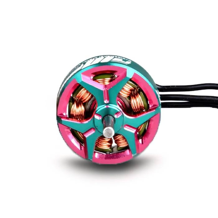 RCINPOWER GTS V3 1002 Motor - 14000KV - Image 3