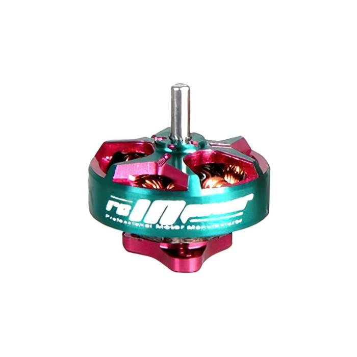RCINPOWER GTS V3 1002 Motor - 14000KV - Image 4