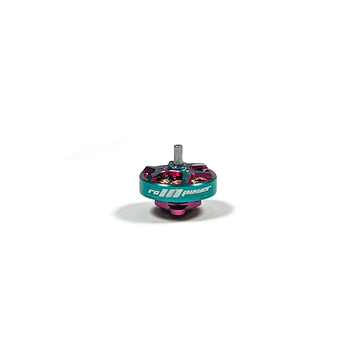 RCINPOWER GTS V3 1002 Motor - 14000KV
