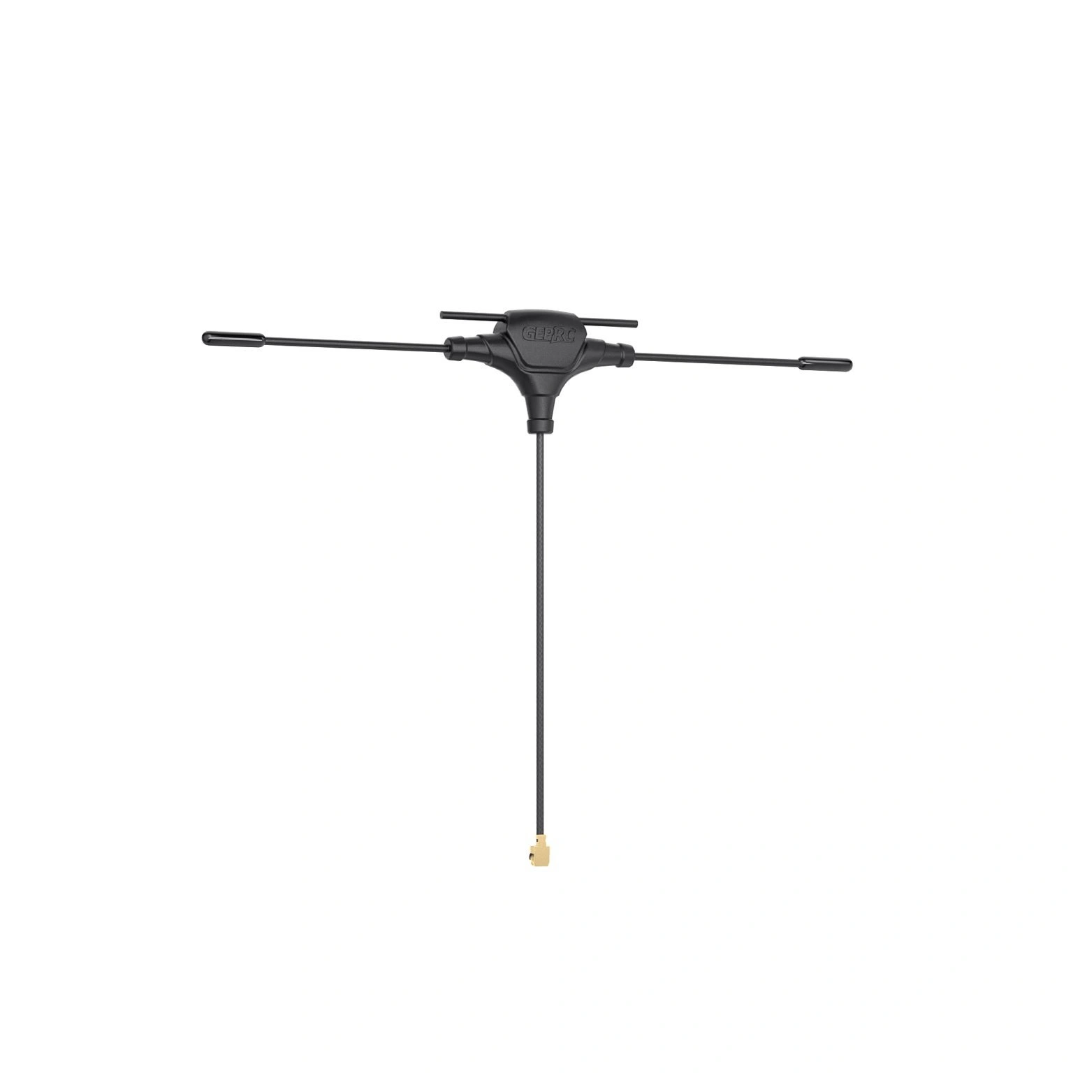 GEPRC 915M/2.4G Dual-Band T Antenna - Image 6