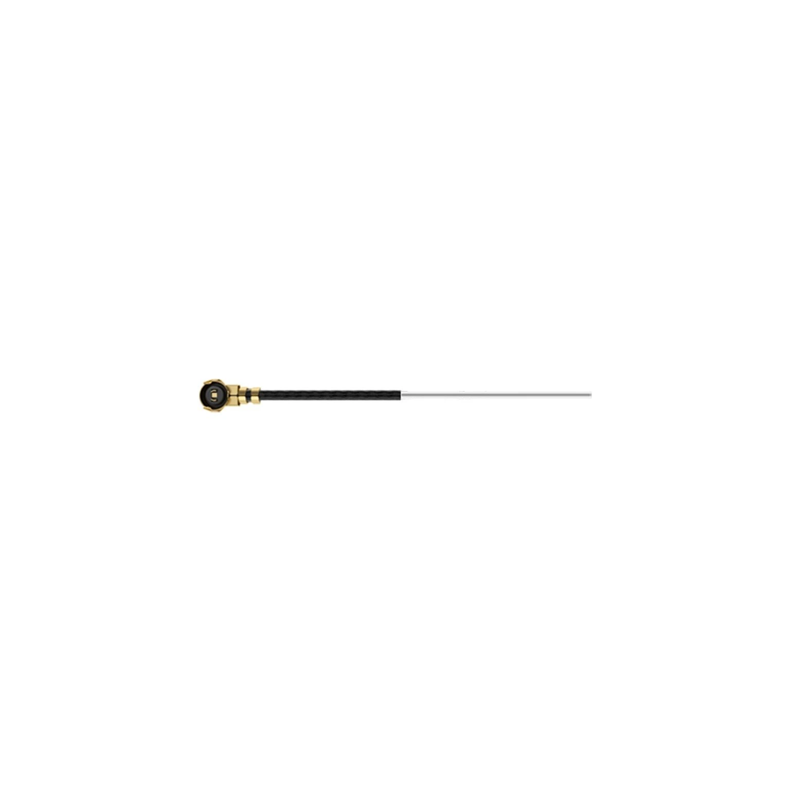 GEPRC IPEX 2.4G Antenna - Image 2