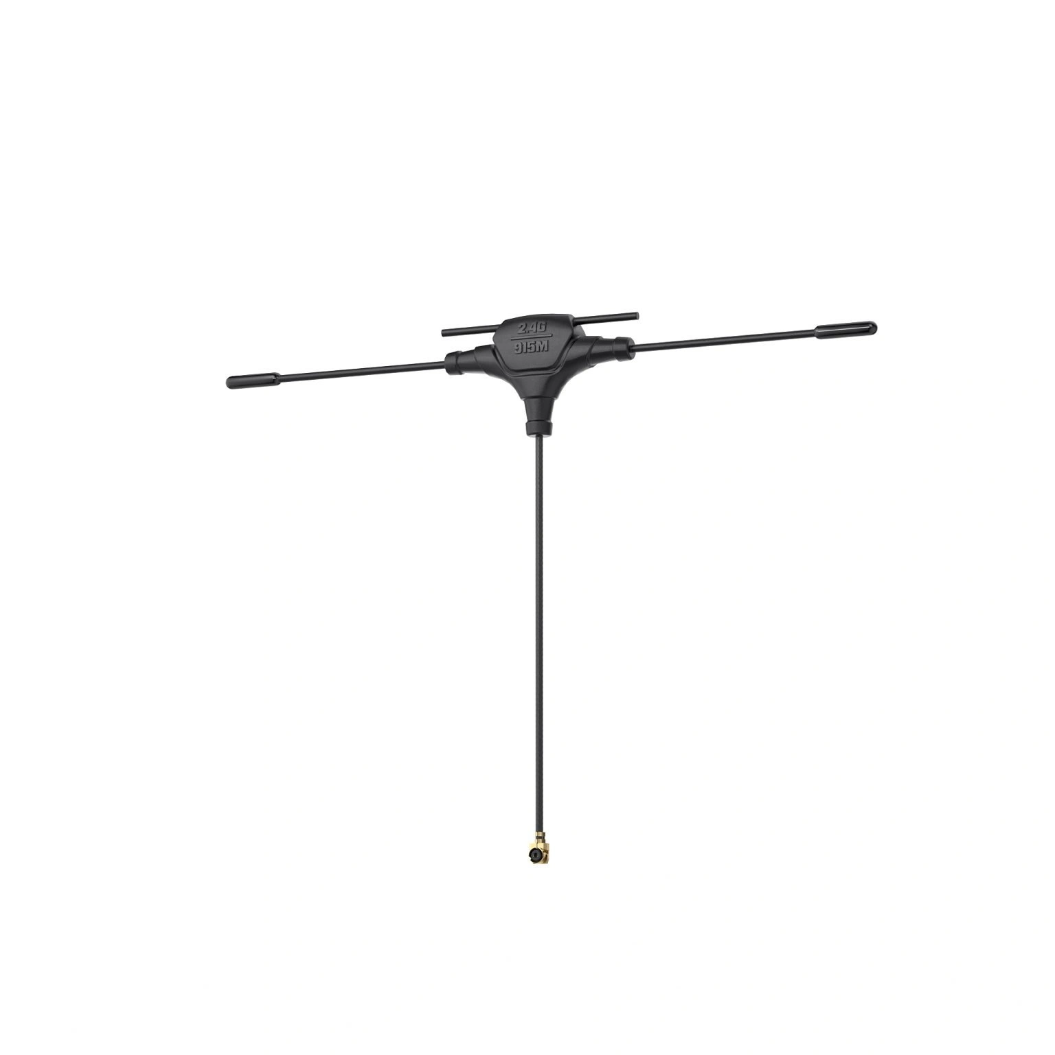 GEPRC 915M/2.4G Dual-Band T Antenna - Image 5