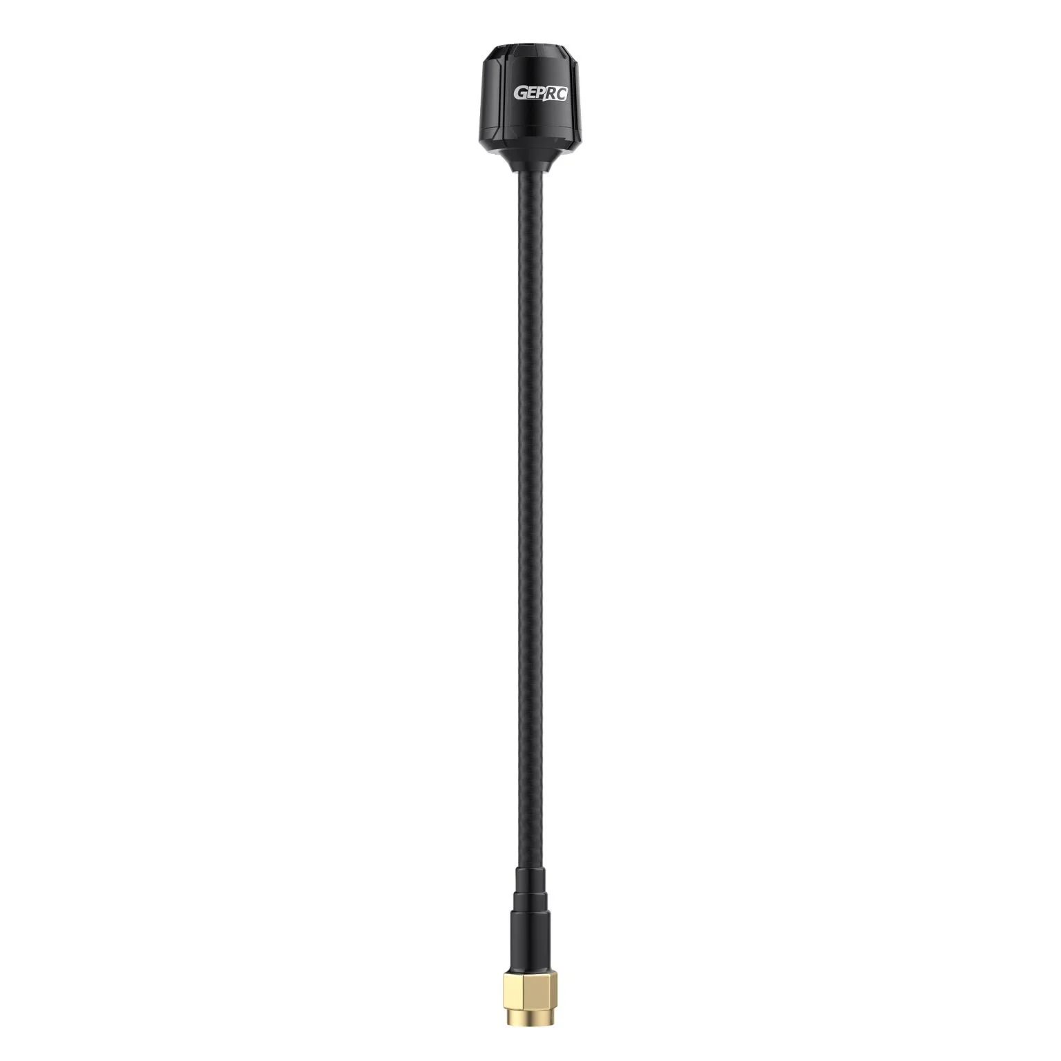 GEPRC Momoda2 5.8G antenna - Image 2