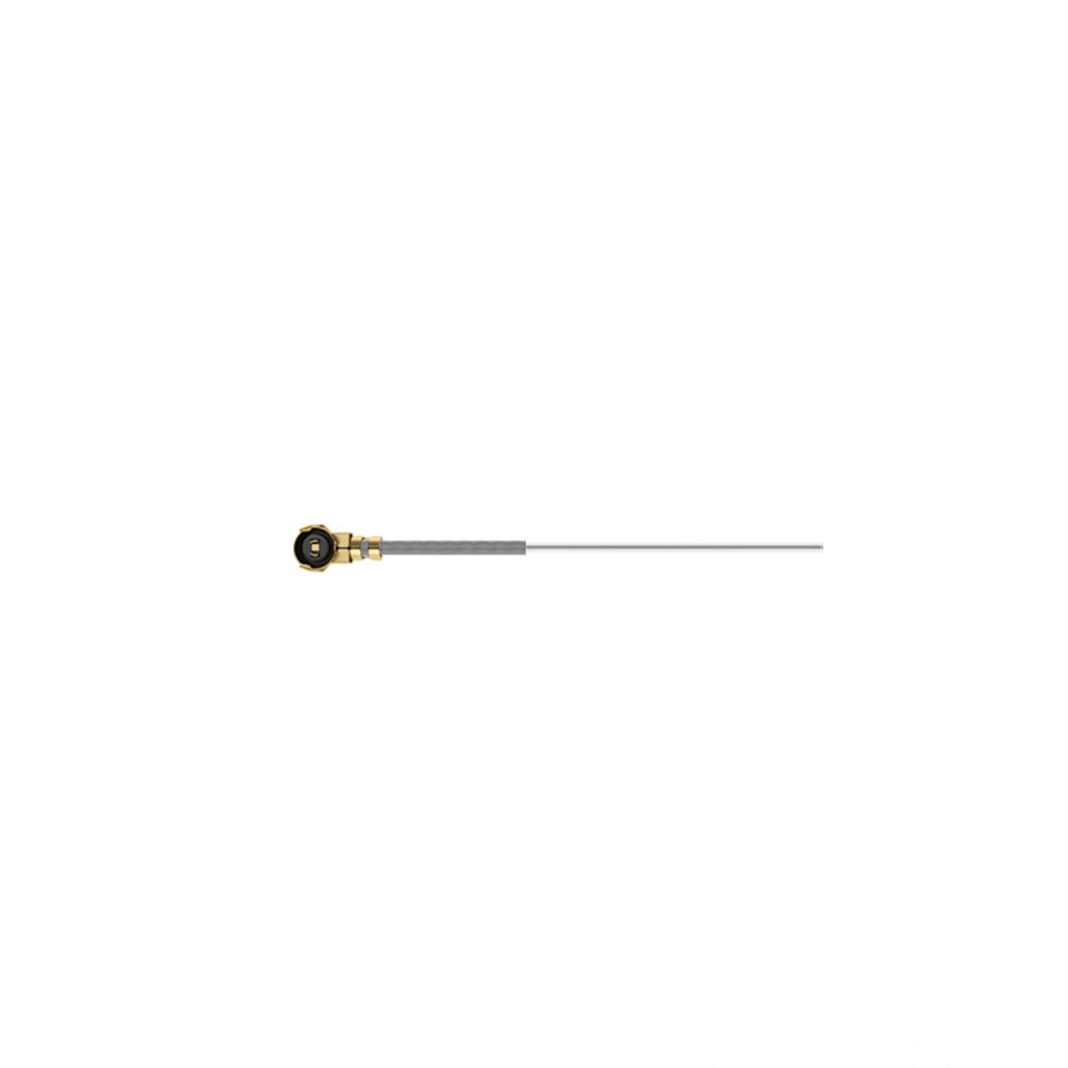 GEPRC IPEX 2.4G Antenna - Image 3