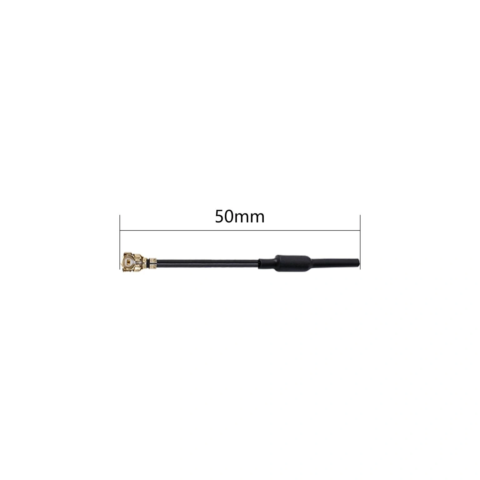 GEPRC IPEX 5.8G Copper Tube Antenna - Image 4