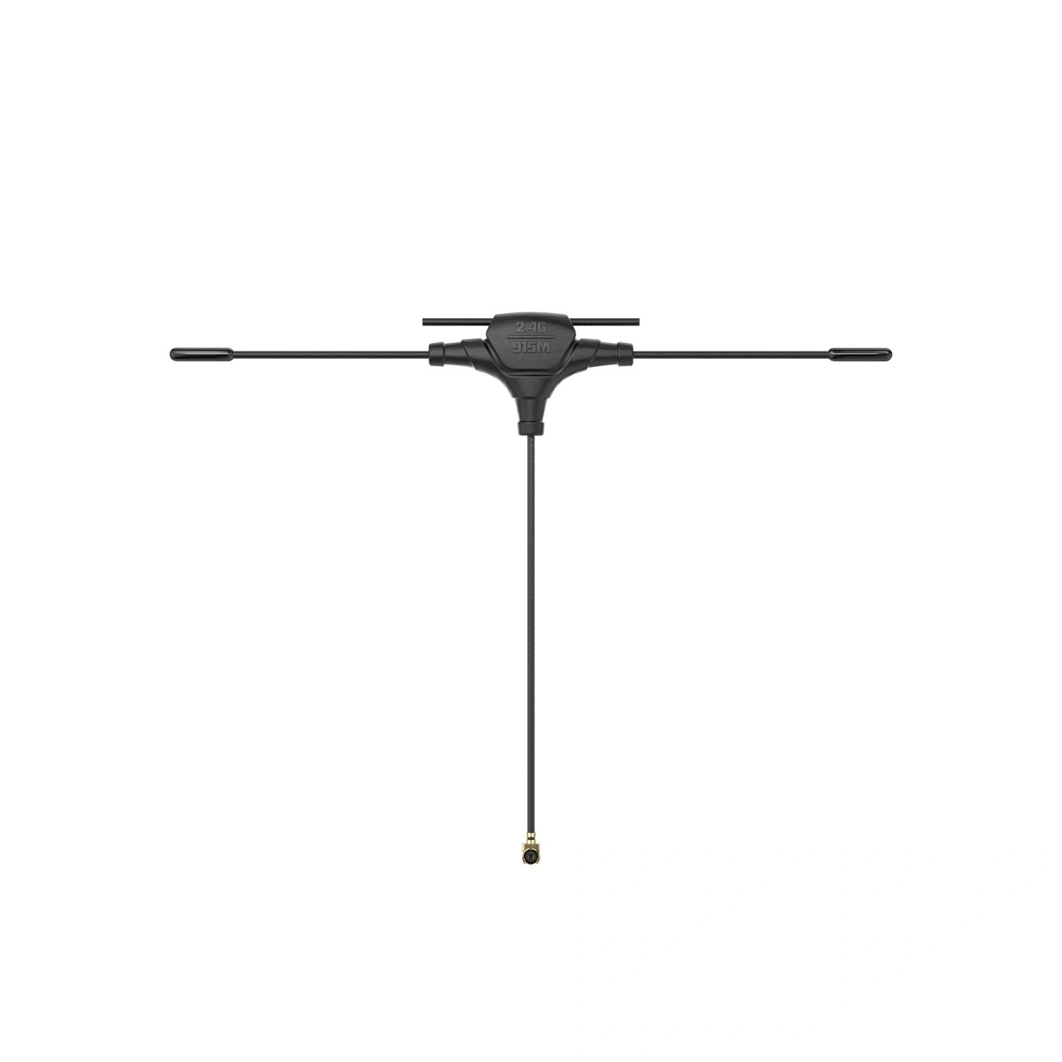 GEPRC 915M/2.4G Dual-Band T Antenna - Image 4