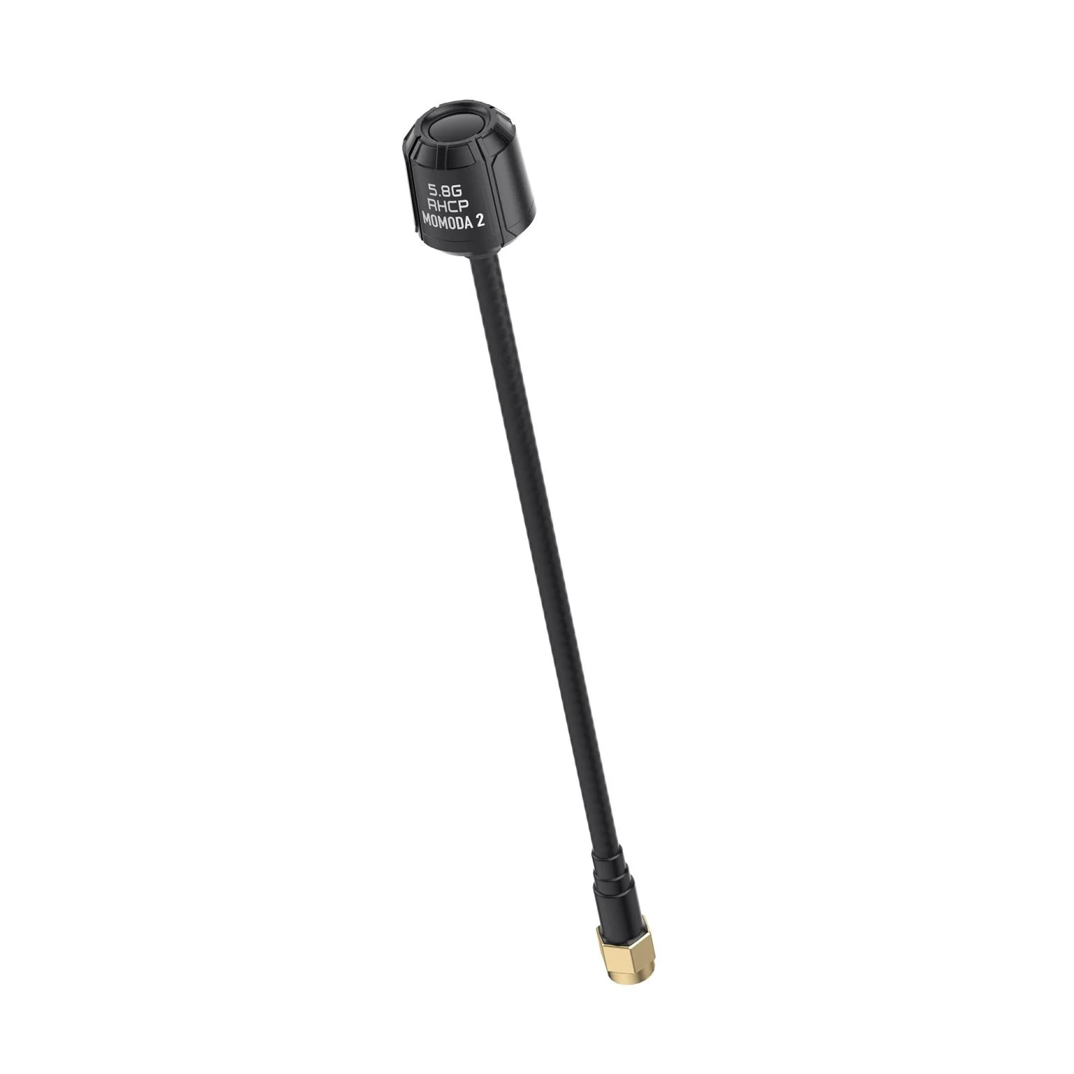 GEPRC Momoda2 5.8G antenna - Image 3
