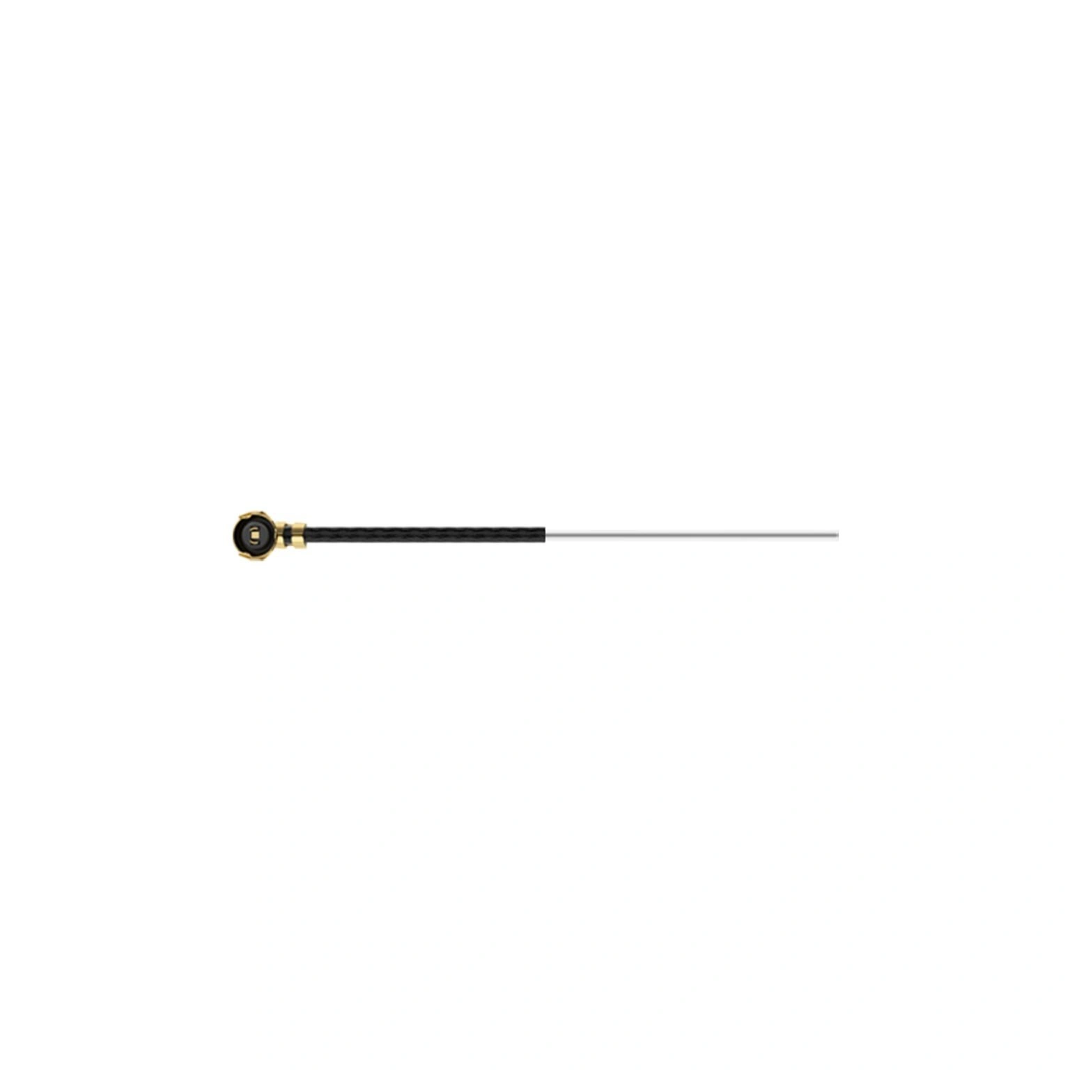 GEPRC IPEX 2.4G Antenna - Image 4