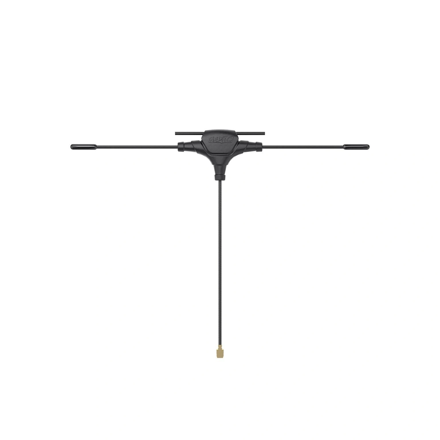 GEPRC 915M/2.4G Dual-Band T Antenna - Image 3