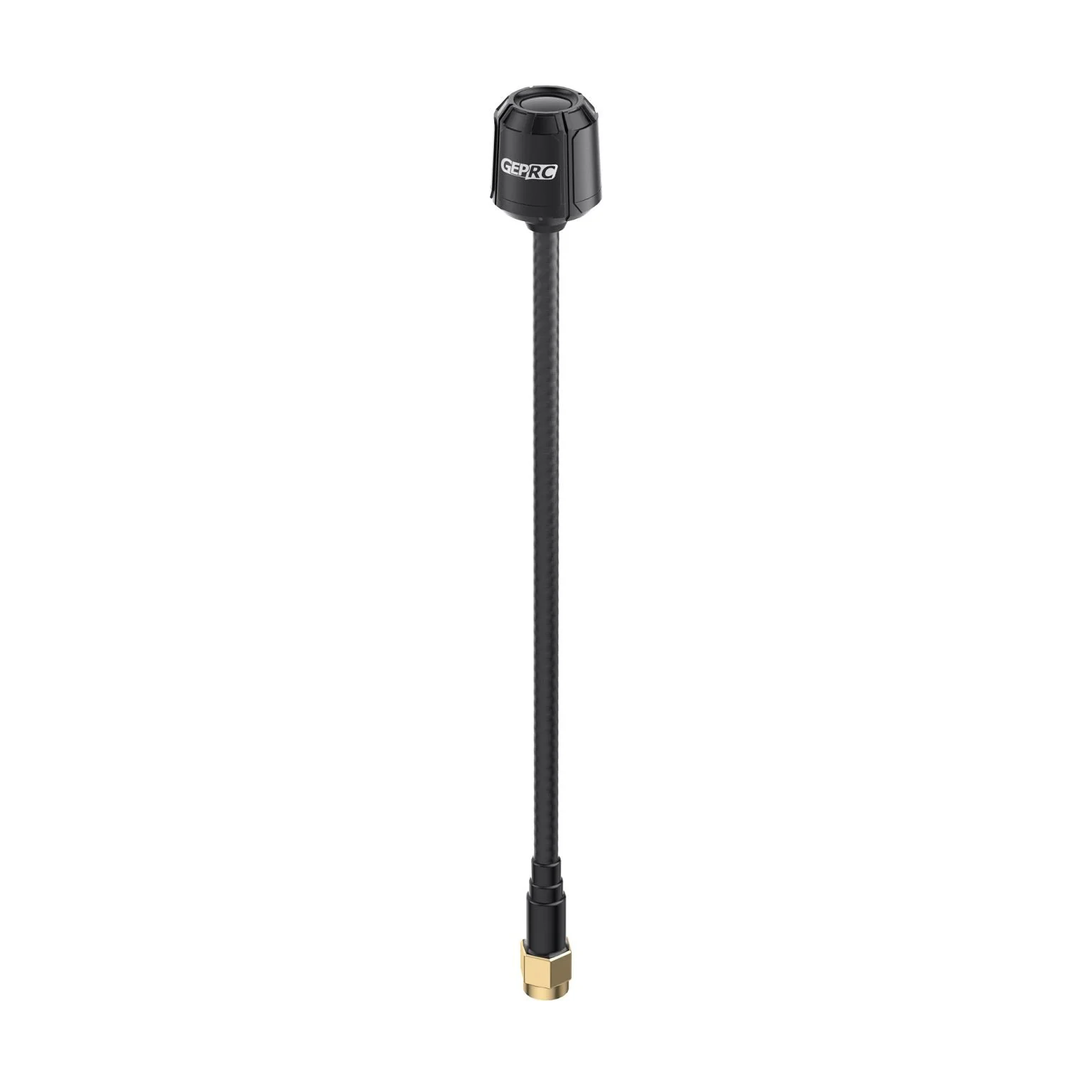 GEPRC Momoda2 5.8G antenna - Image 4