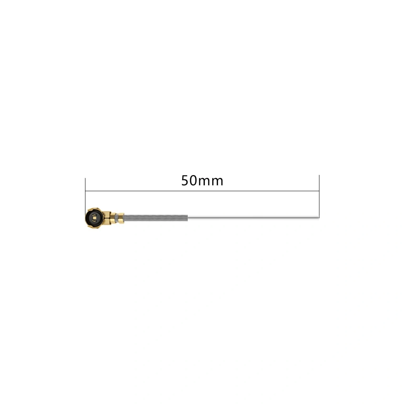 GEPRC IPEX 2.4G Antenna - Image 5