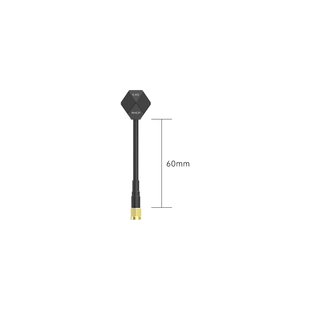 iFlight Albatross V2.1 5.8GHz Antenna - Image 11
