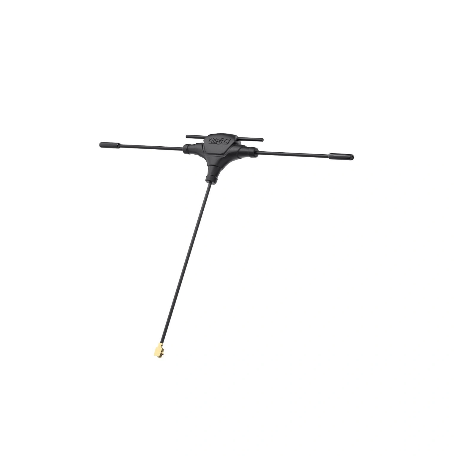 GEPRC 915M/2.4G Dual-Band T Antenna - Image 2