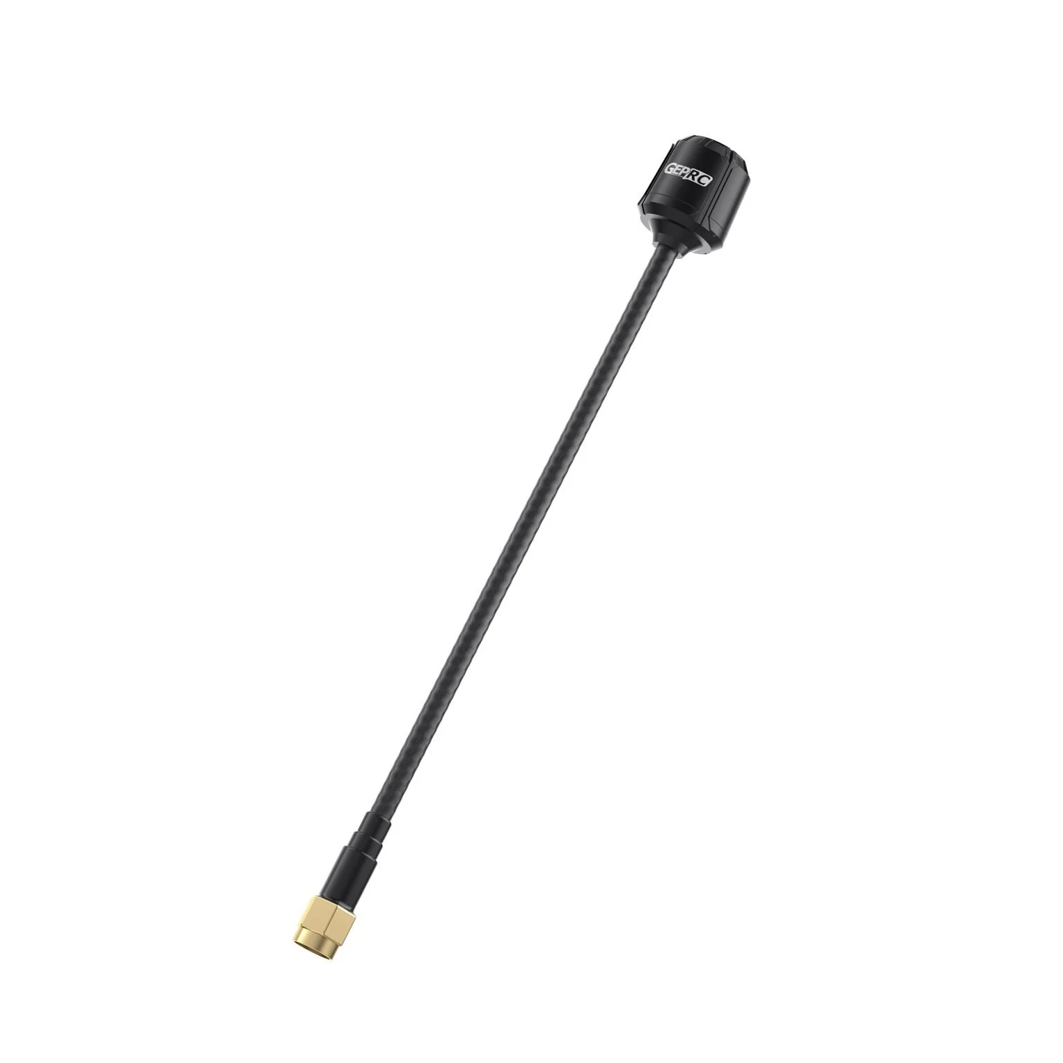 GEPRC Momoda2 5.8G antenna - Image 5