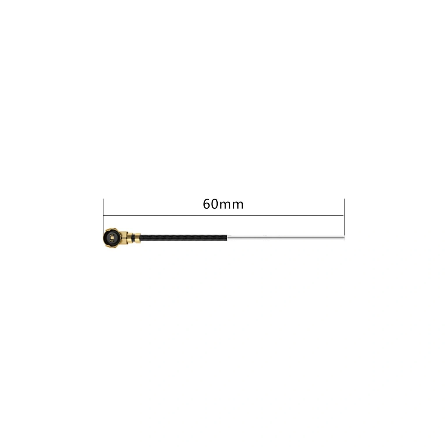 GEPRC IPEX 2.4G Antenna - Image 7