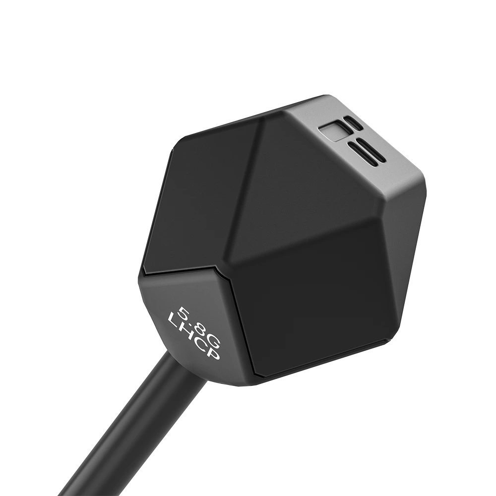 iFlight Albatross V2.1 5.8GHz Antenna - Image 10