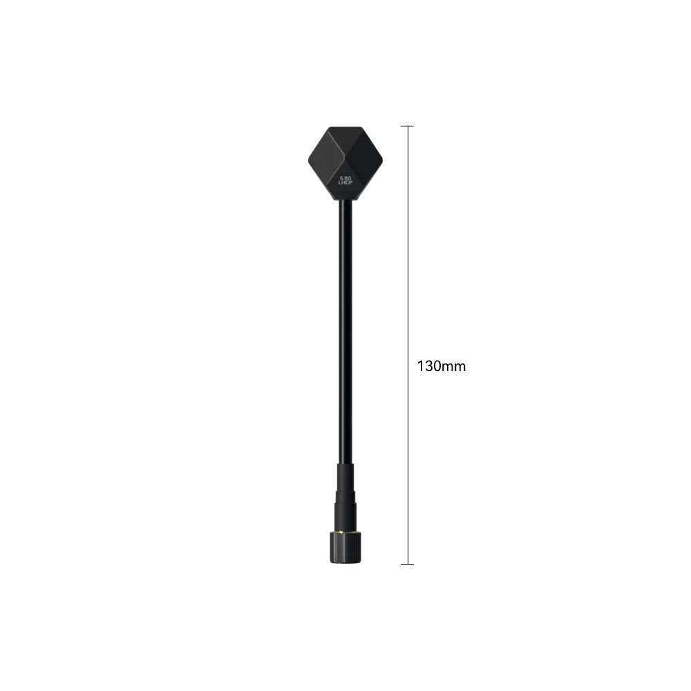 iFlight Albatross V2.1 5.8GHz Antenna - Image 2