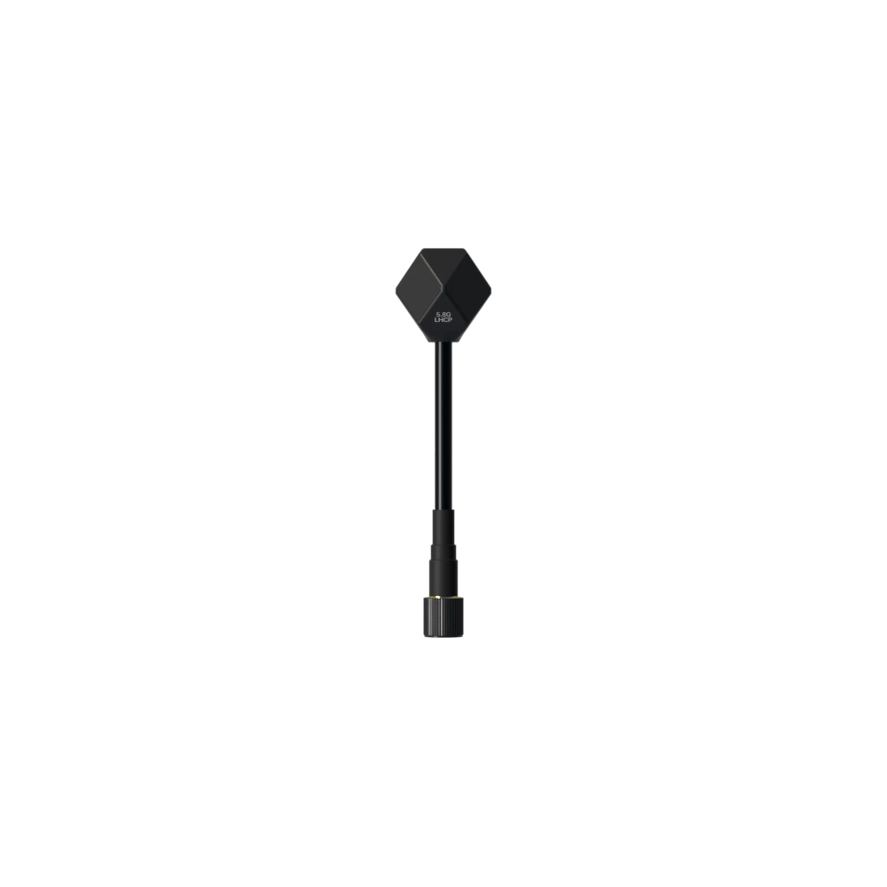 iFlight Albatross V2.1 5.8GHz Antenna - Image 7