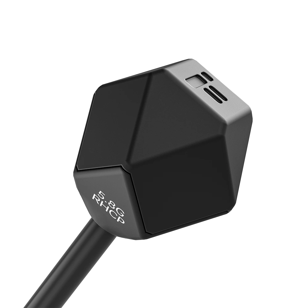 iFlight Albatross V2.1 5.8GHz Antenna - Image 9