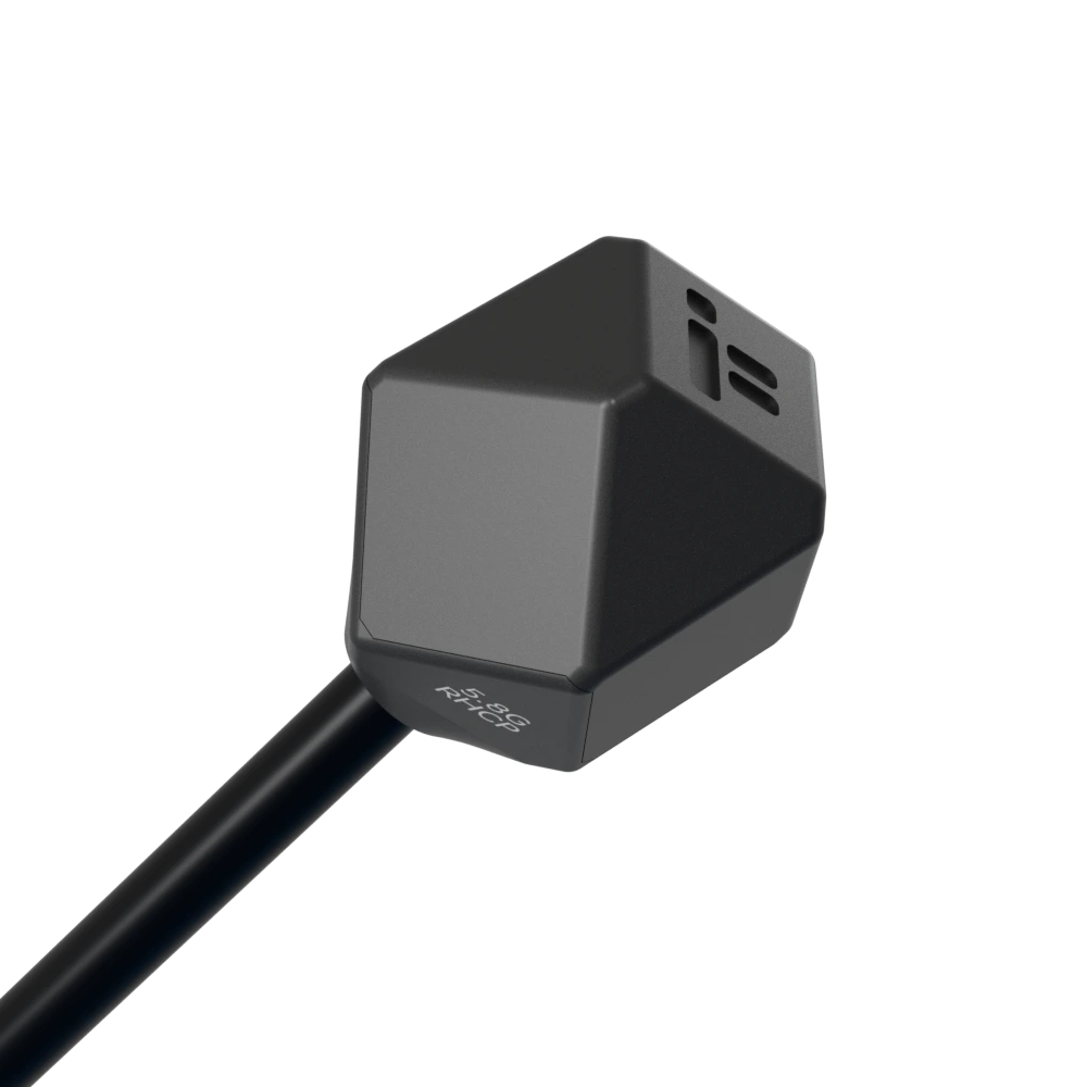 iFlight Albatross V2.1 5.8GHz Antenna - Image 5