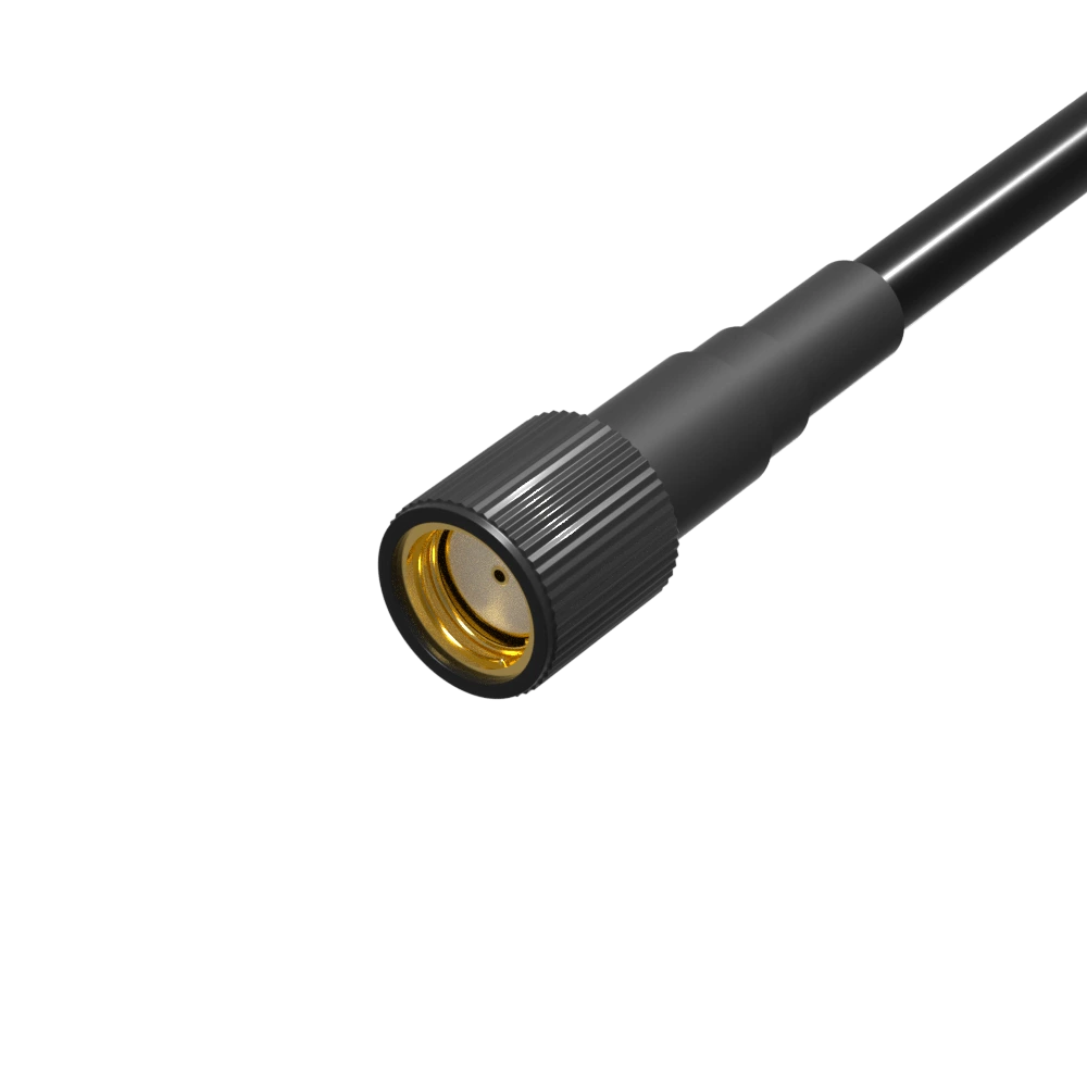 iFlight Albatross V2.1 5.8GHz Antenna - Image 8