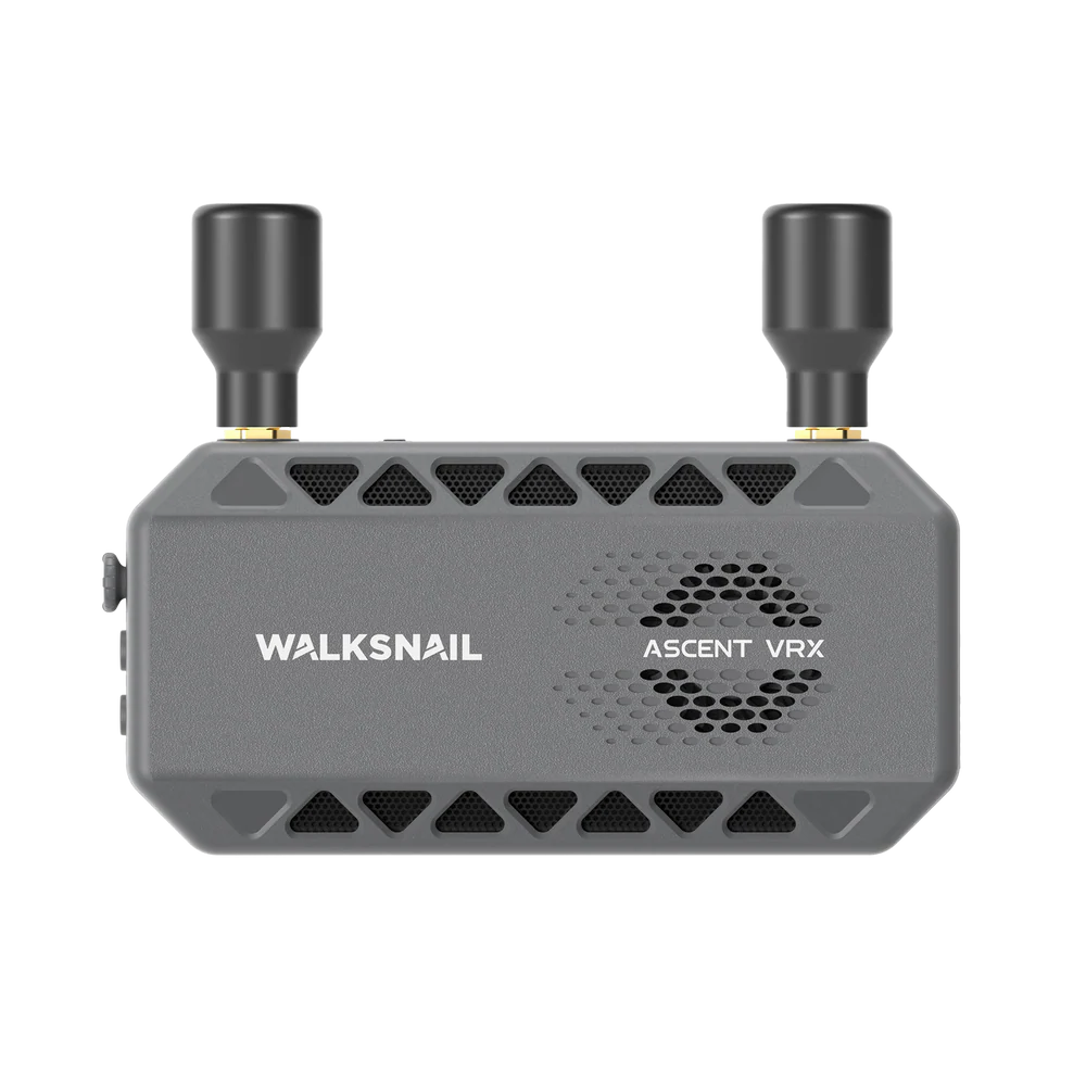 Walksnail Ascent FPV VRX - Image 5