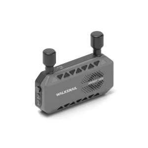 Walksnail Ascent FPV VRX