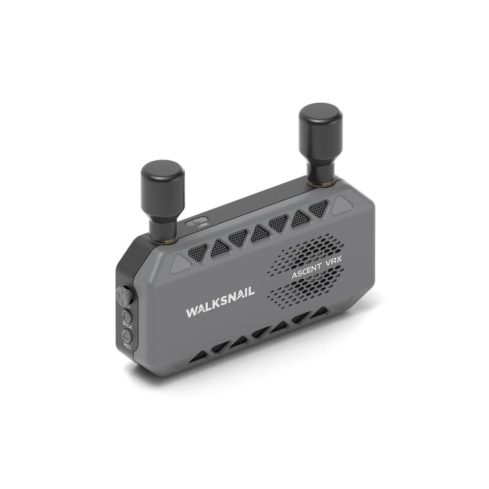 Walksnail Ascent FPV VRX