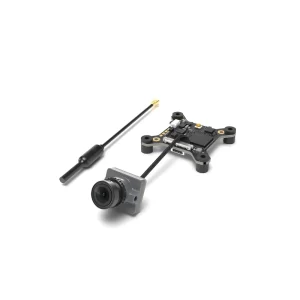 Walksnail Ascent Lite Kit