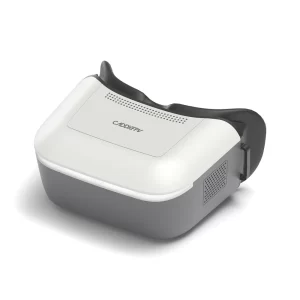 Walksnail Ascent Goggles