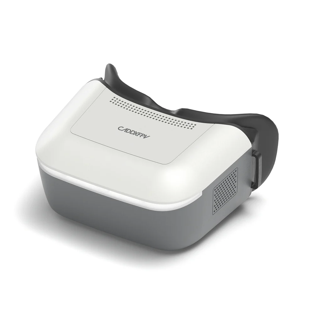 Walksnail Ascent Goggles