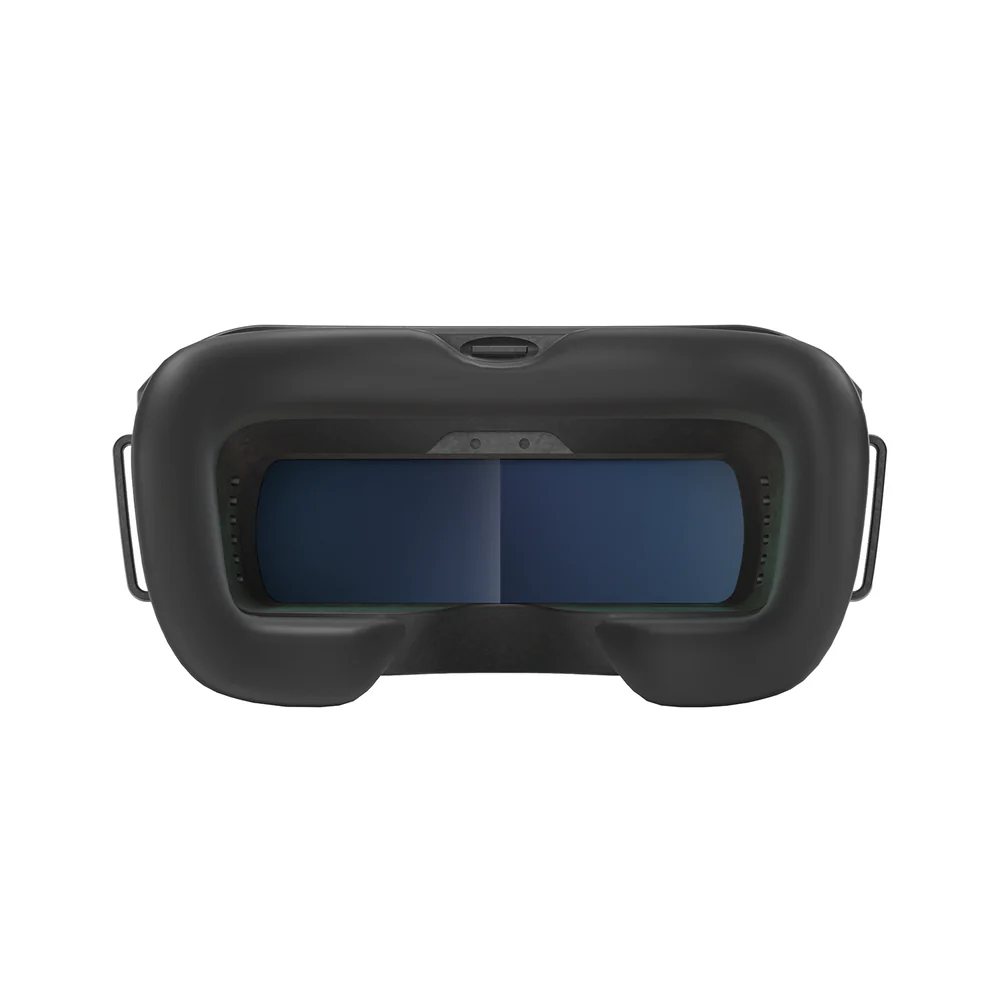 Walksnail Ascent Goggles - Image 2