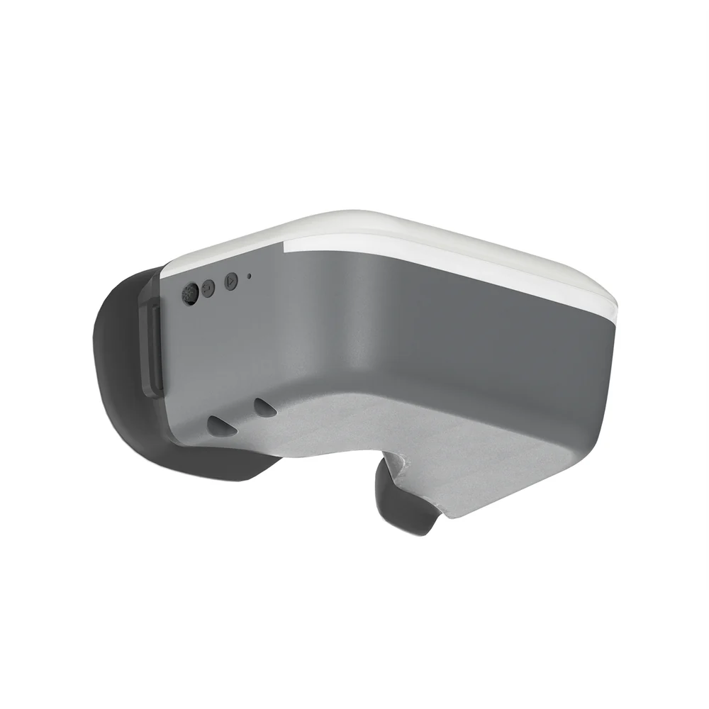 Walksnail Ascent Goggles - Image 3