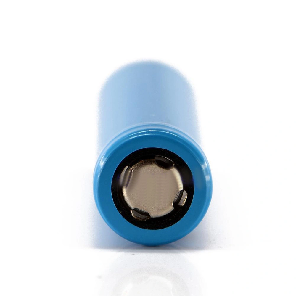 Molicel INR18650-M35A 3.6V 3500mAh Lithium-Ion Battery - Image 2
