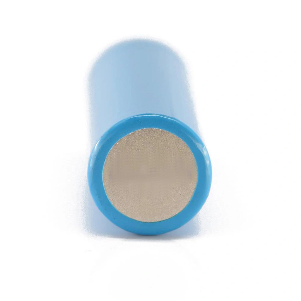 Molicel INR18650-M35A 3.6V 3500mAh Lithium-Ion Battery - Image 3