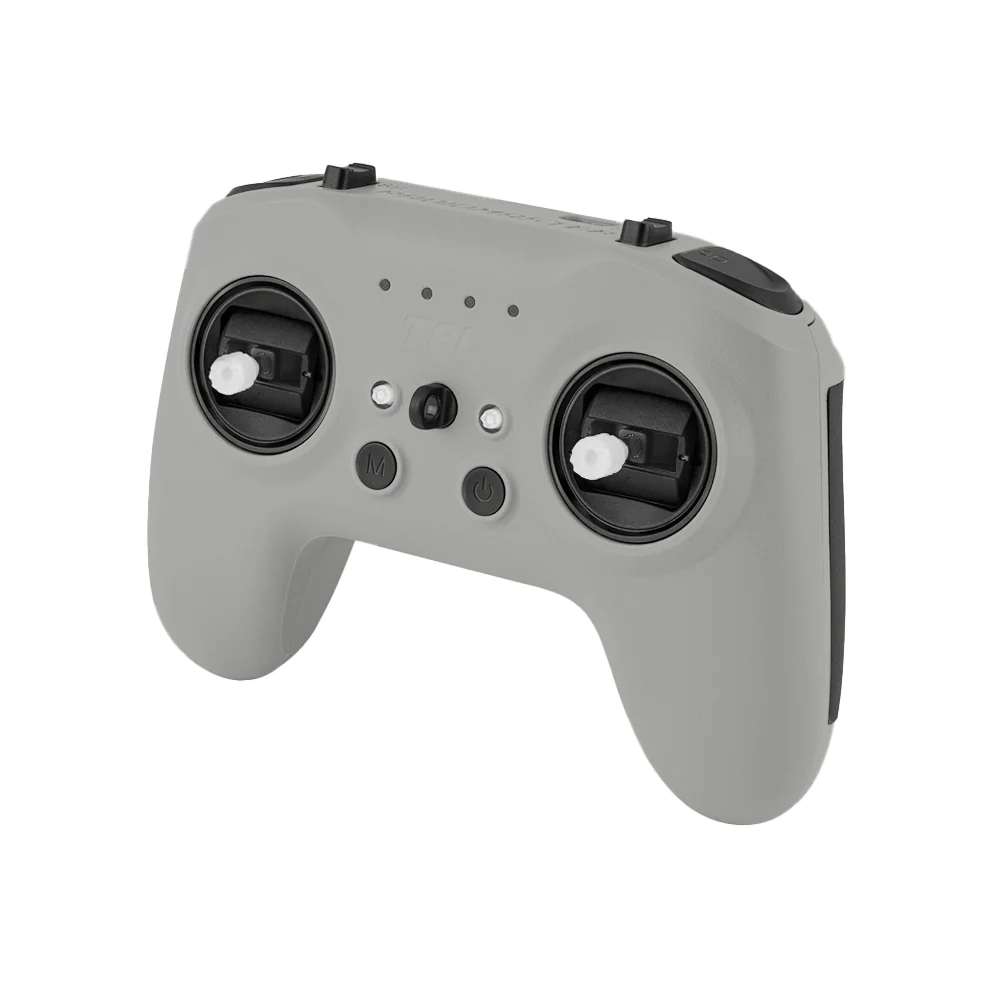 Radiomaster T8L Radio Controller (M2) - Image 5