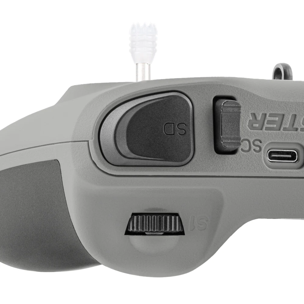 Radiomaster T8L Radio Controller (M2) - Image 6