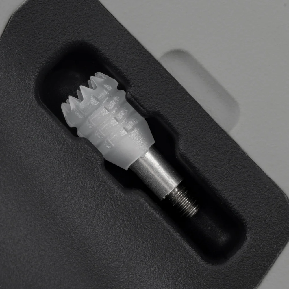 Radiomaster T8L Radio Controller (M2) - Image 9