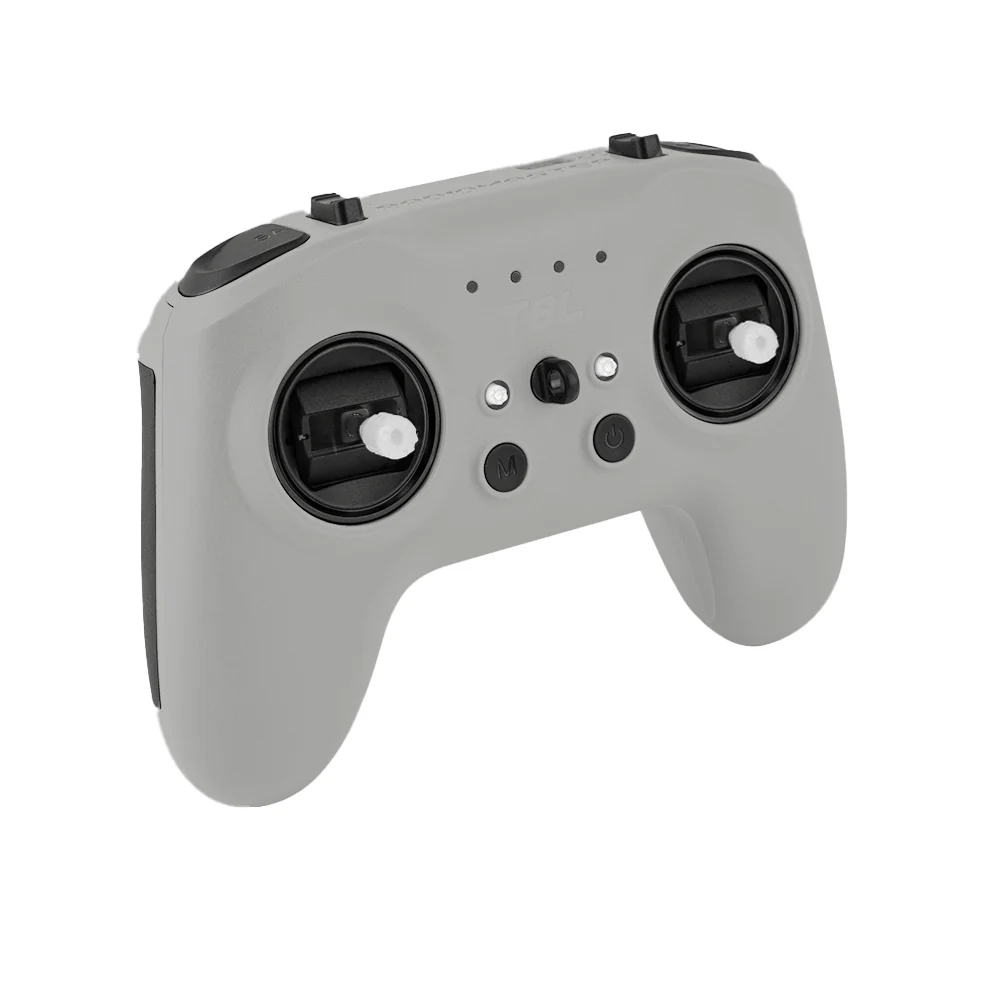 Radiomaster T8L Radio Controller (M2) - Image 4