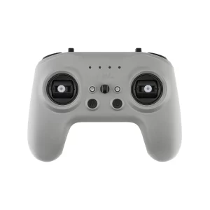 Radiomaster T8L Radio Controller (M2)