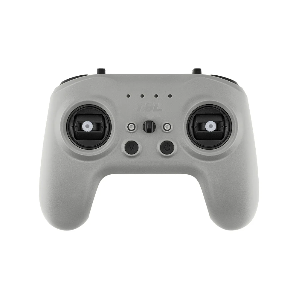 Radiomaster T8L Radio Controller (M2)