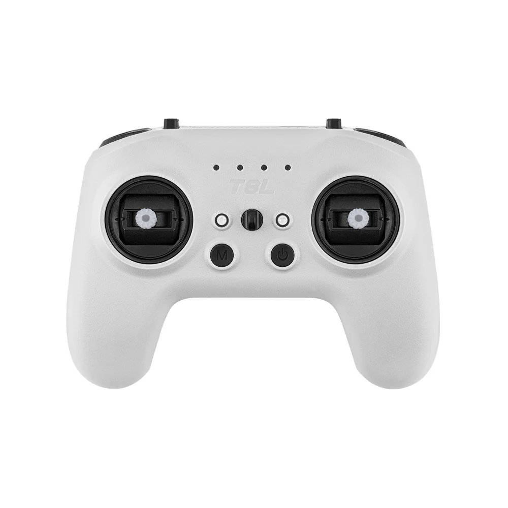 Radiomaster T8L Radio Controller (M2) - Image 3