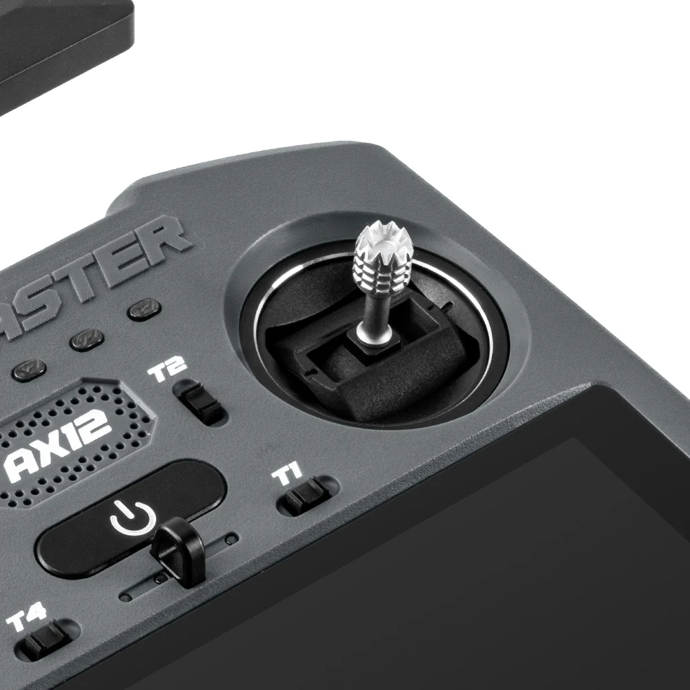 RadioMaster AX12 Android Radio Controller - Image 8